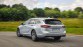 Opel Insignia verkoop Sports Tourer