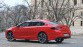 Opel Isignia Grand Sport