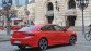 Opel Insignia Grand Sport achterzijde