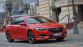 Opel Insignia zorgt voor verlichting