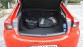 Opel Insignia Grand Sport bagageruimte
