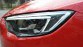 Opel Insignia Grand Sport Intellilux koplampen