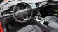 Opel Insignia Grand Sport dashboard