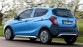De Opel Karl Rocks