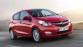 Opel Karl 1.0