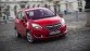 Opel Meriva heeft het weer slim bekeken