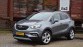 Opel Mokka X: ook de familie sluit aan