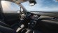 Opel Mokka X interieur