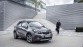 Opel Mokka 1.6 CDTI 136 pk