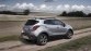 Opel Mokka 1.6 CDTI 2015