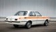 Opel OV 40 wordt 40