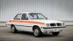 Opel OV40