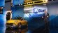 Opel OnStar