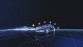 Opel OnStar