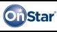 Opel OnStar in 2015 naar Europa