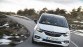 Opel Zafira nu officieel