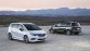 Opel Zafira Tourer