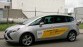 Opel Zafira Tourer CNG