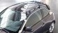 Opel aan de slag met 3D-printer