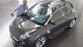 Opel past 3D-printer toe voor productie assemblagegereedschap