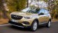Opel bouwt Grandland X verder uit