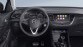 Opel bouwt Grandland X verder uit