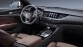 Opel evolueert zijn infotainment