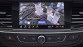 Multimedia Navi Pro