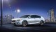 Opel Insignia Grand Sport