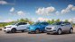 Opel heeft alle SUV's op nieuwe emissienorm