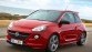 Opel onthult nieuw model Adam op AutoRai