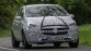 Nieuwe Opel Corsa