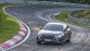 Opel sluit druk en enerverend jaar af