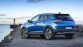 Opel Grandland X achterkant