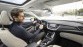 Opel Grandland X interier