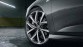 Opel Insignia GSi wielen