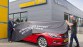 Opel verkoopt Astra met YouTube-views