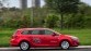 Opel verlengt LPG-actie voor Corsa, Meriva, Astra en Zafira