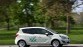 Opel Meriva Bi-Fuel EcoFLEX