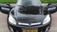 Opel GT