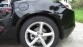 Opel GT