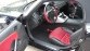Opel GT