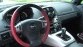 Opel GT