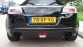 Opel GT