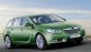 Opel Insignia Estatew