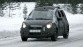Scoop! Opel Agila betrapt, niet lachen