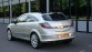 Opel Astra GTC