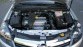 Opel Astra GTC