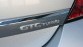 Opel Astra GTC