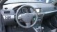 Opel Astra GTC